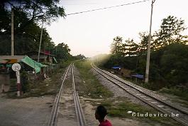 MYANMAR2019-P1310148