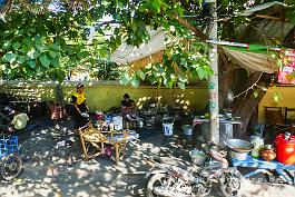 MYANMAR2019-P1310266