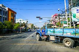 MYANMAR2019-P1310410