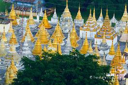 MYANMAR2019-P1300404