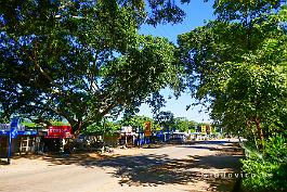 MYANMAR2019-P1300426