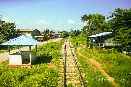 MYANMAR2019-P1300522