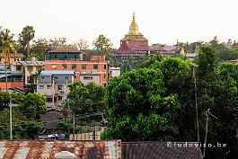 MYANMAR2019-DSCF9709