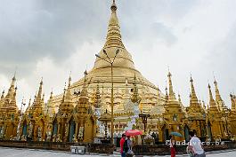 MYANMAR2019-DSCF9833