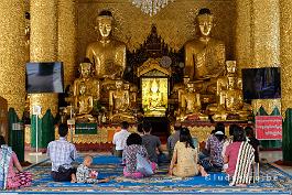 MYANMAR2019-DSCF9902