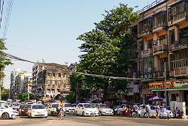 MYANMAR2019-P1290197