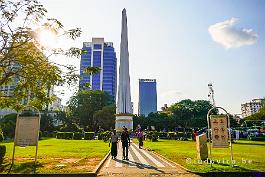 MYANMAR2019-P1290222