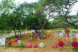 MYANMAR2019-P1320718