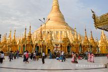 Schwedagon