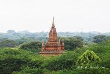 Bagan