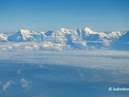 DSC_4791(001)