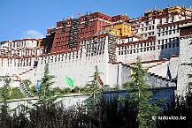 tibet