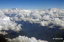 himalaya-everest