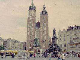 KRAKOW2000N002