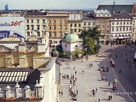 KRAKOW2000N008