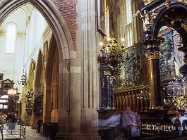 KRAKOW2000N024