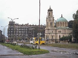 LODZ2000N140