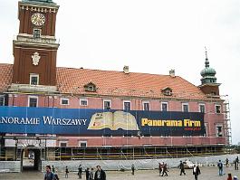 WARSZAWA2000N026