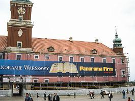 WARSZAWA2000N026