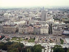 WARSZAWA2000N003