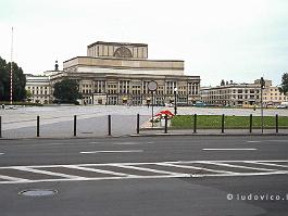 WARSZAWA2000N019