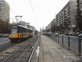 WARSZAWA2000N087