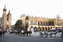 Krakow