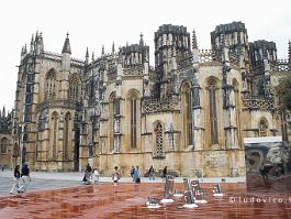 BATALHA2002N008