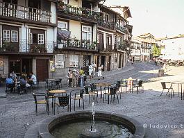 BRAGA2002N003