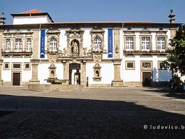 BRAGA2002N017