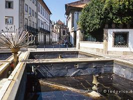 GUIMARAES2002N033