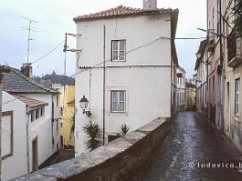 COIMBRA2002N024