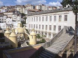 COIMBRA2002N030