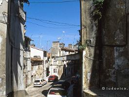 COIMBRA2002N039