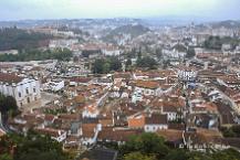 Leiria