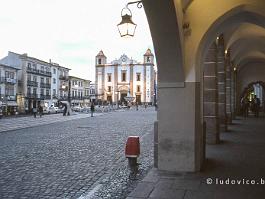 EVORA2002N005
