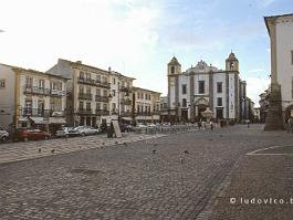 EVORA2002N012