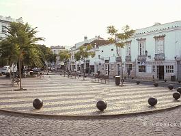 FARO2002N011