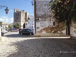 FARO2002N023