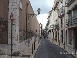 LISBOA2002N031