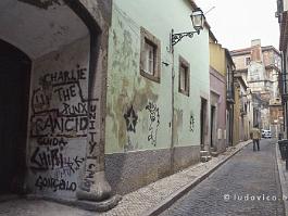 LISBOA2002N034