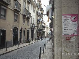 LISBOA2002N038