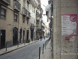 LISBOA2002N038