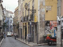 LISBOA2002N039