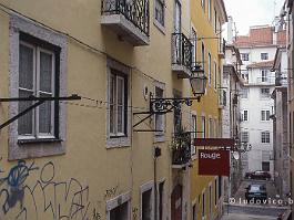 LISBOA2002N044