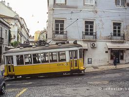 LISBOA2002N091