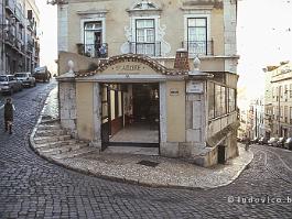 LISBOA2002N094