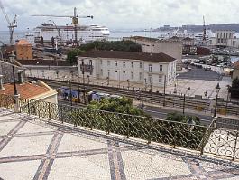 LISBOA2002N112