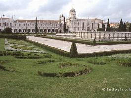 LISBOA2002N151