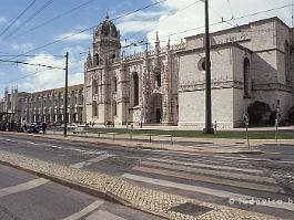 LISBOA2002N122